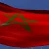 kaltoum El menan