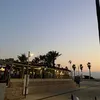 notadrianalopess