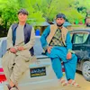 King👑laghmani