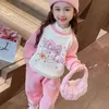 Kiều 91