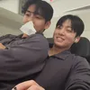 myjungkooookie