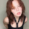grozovskayamusic