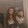 hilda_040