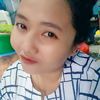 fitriyahipit1