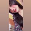 mawada_rashed