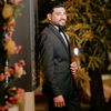 mosaad_elkandoz
