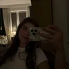 _justhavingfun_3