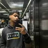 pedro.sardella1