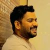 rana_usama_79