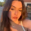 robertasalvatore_