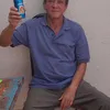 emibibi4apagar