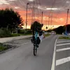 justin_o06
