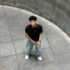 fares_p.k