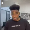 tidianediallooficiel