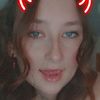 chibby_bunny