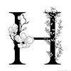 haney_j
