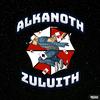 alkanoth