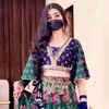 chudhary.611