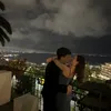 vivianaskskenejzn