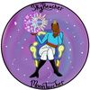 skyreachermoontoucher