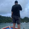 otong_express_95