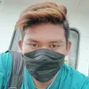 aironvisto_23
