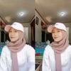 Aulia_R