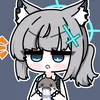 Chiiyoru