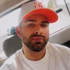 luishenrique975