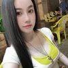 Kimngoc🎀