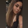 georgianaacatalinaa