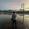 banghakim08