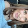 syd_claire23