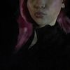 wendy.citlalyy