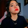 maria_zm24