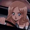 crowmisha