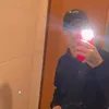 082_luiz157