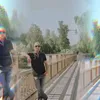 .366shadihussein9