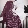 noreenbukhari05