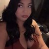 miss.lexxx