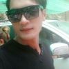 bromaokh3