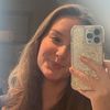 chloee_lyn