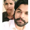 asimrajpoot632