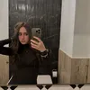 carlottasebastiani