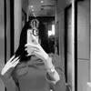ilachee_