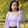 laowan18