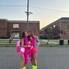 hannahhorowitz22