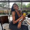 tyra.lauryn