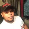diiegolimafh