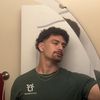 _nick_46